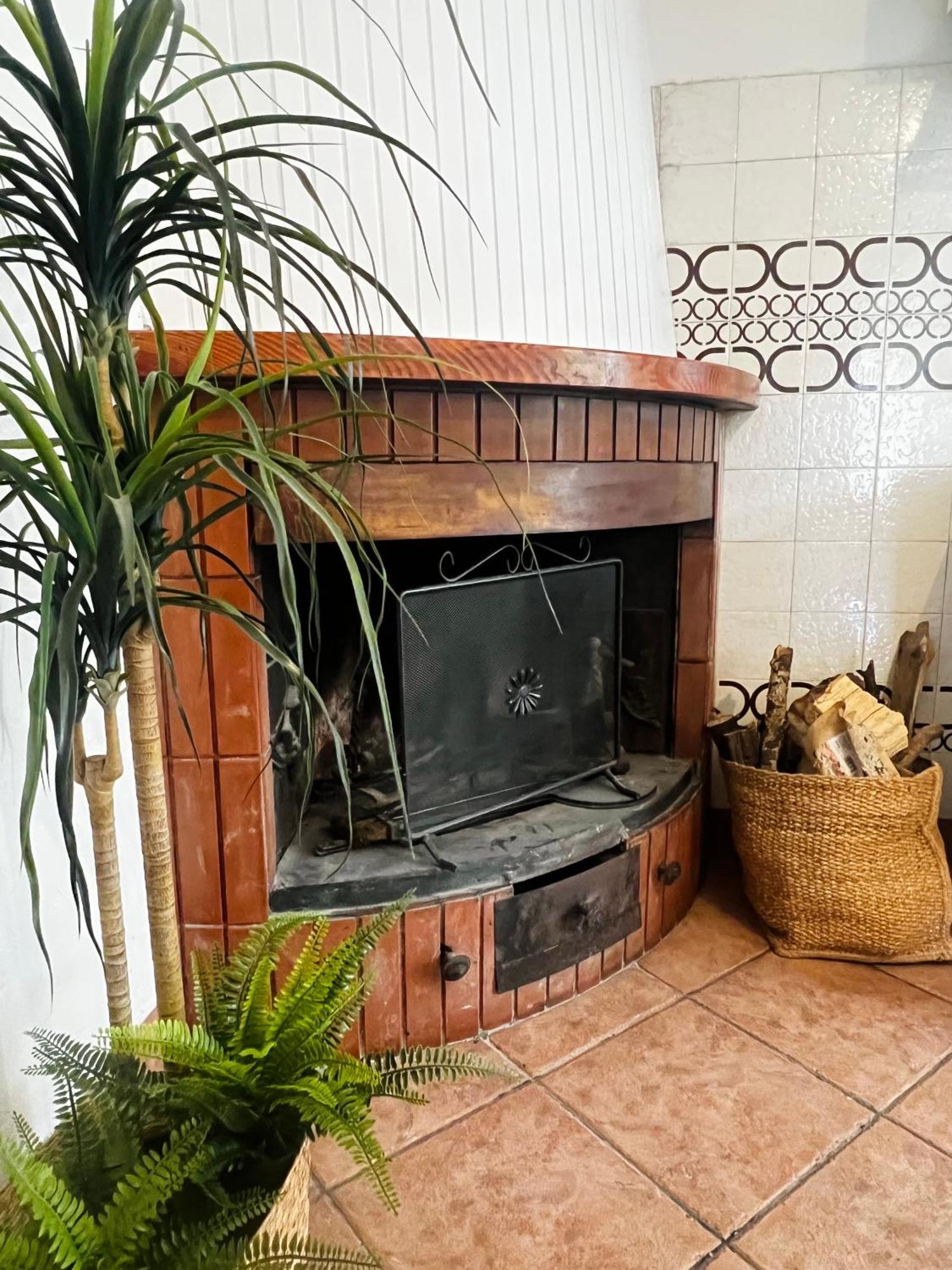 Evelyn'S Home - Giardino&Bbq Сестри Леванте Екстериор снимка